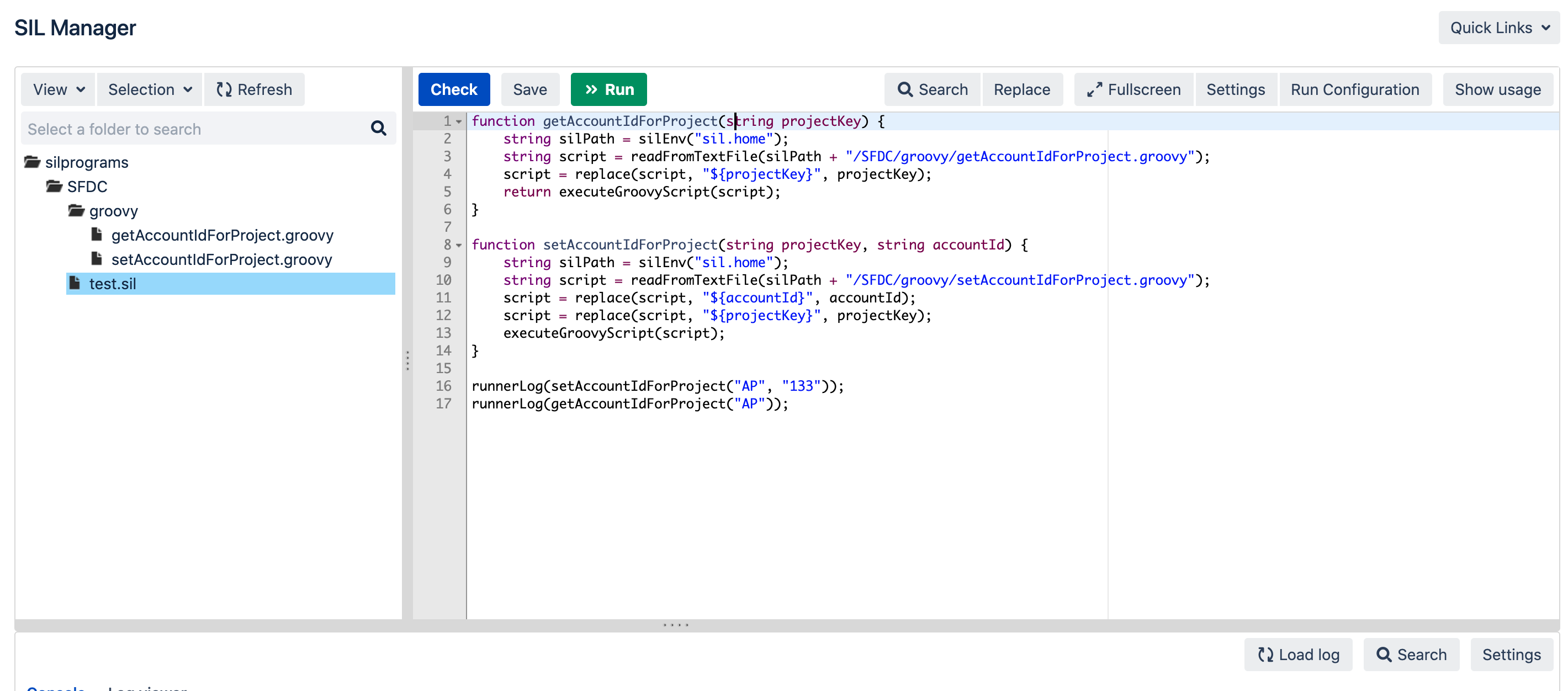 Screenshot 2020-06-25 at 16.51.48.png Screenshot 2020-06-25 at 16.51.48.png