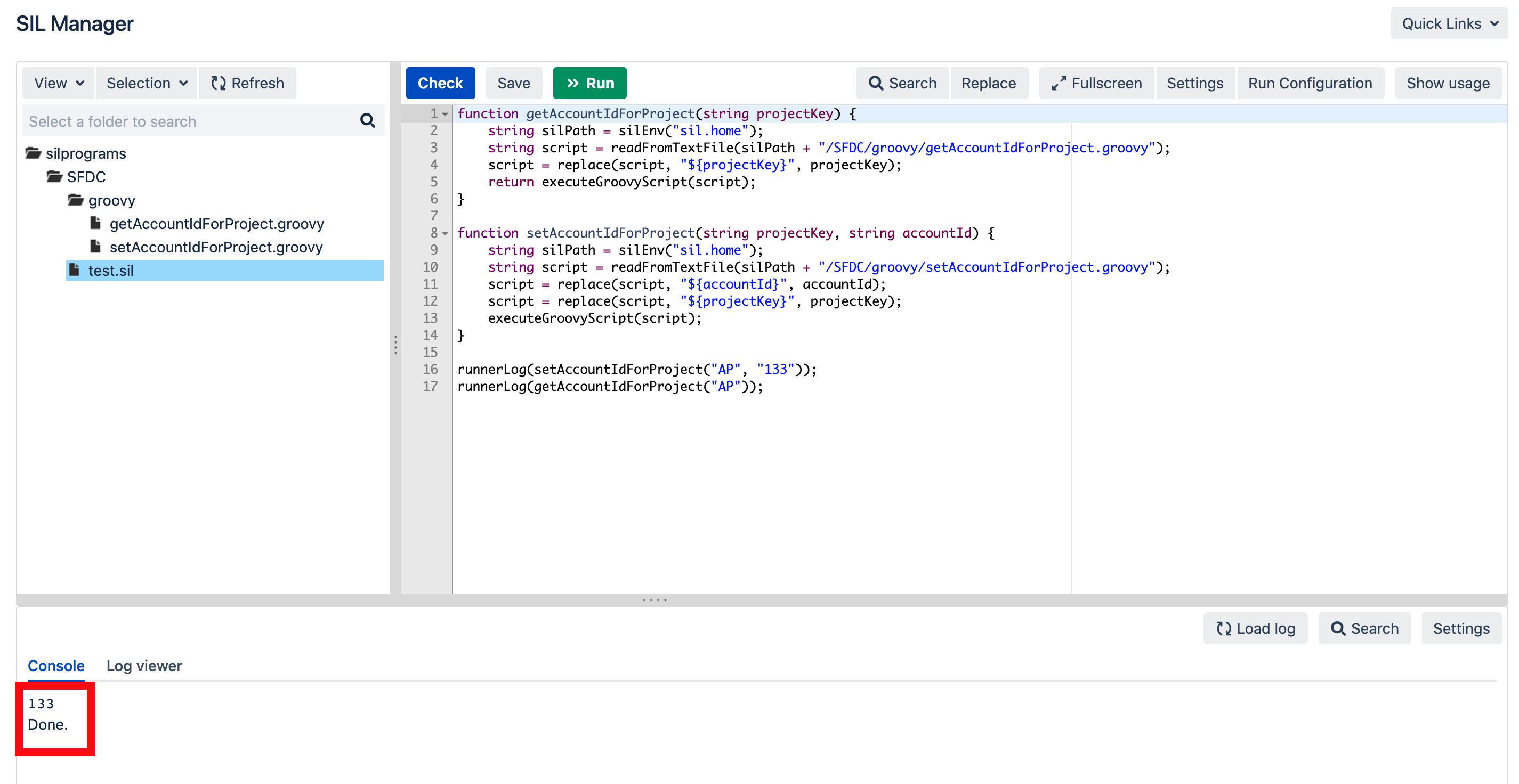 Screenshot 2020-06-25 at 16.56.24.png Screenshot 2020-06-25 at 16.56.24.png