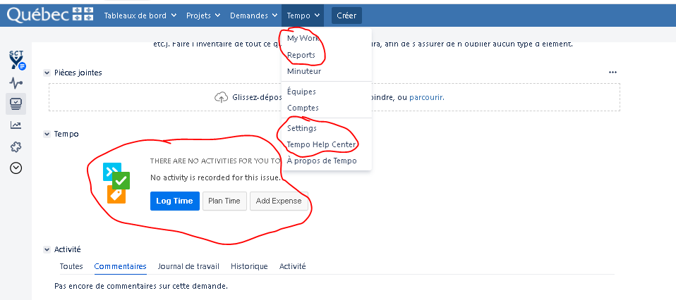 Translation2.PNG Translation2.PNG
