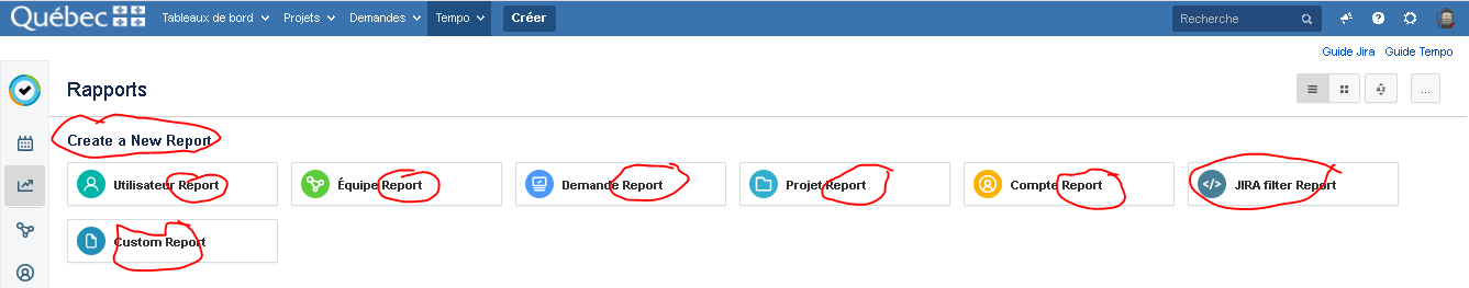 Translation3.PNG Translation3.PNG