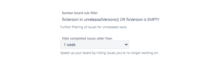 techFilter.PNG techFilter.PNG