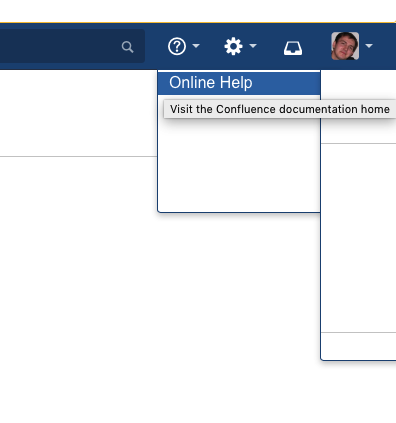 confluence-menus-safari.png confluence-menus-safari.png