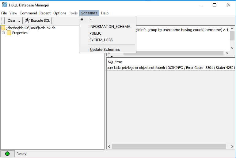 hsqldb-manager.png hsqldb-manager.png