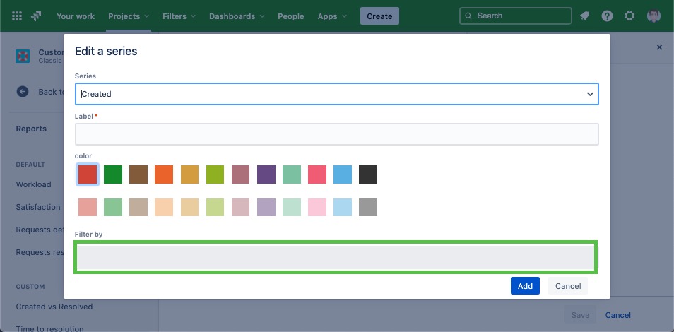 Service Desk Report - filters problem.jpg Service Desk Report - filters problem.jpg