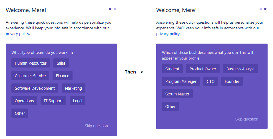 Service Desk First-Time Login Splash Pages.png Service Desk First-Time Login Splash Pages.png