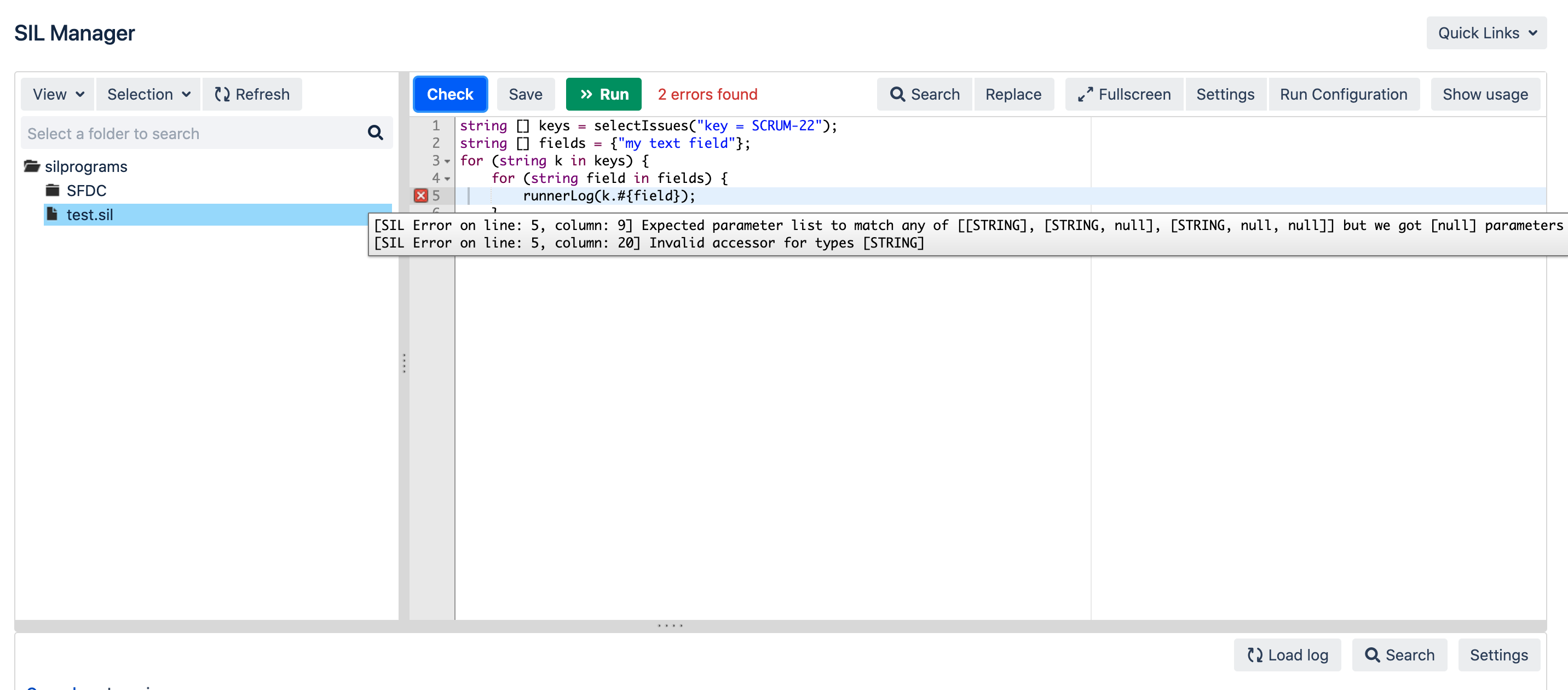 Screenshot 2020-06-26 at 12.34.15.png Screenshot 2020-06-26 at 12.34.15.png