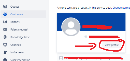 1.png 1.png