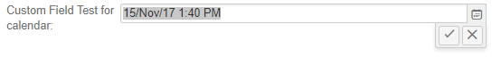 field1.PNG field1.PNG