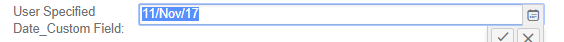 field2.PNG field2.PNG