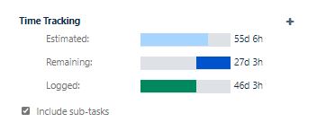 jira1.JPG jira1.JPG