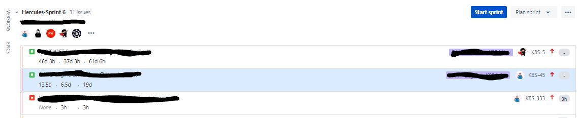 jira2.JPG jira2.JPG