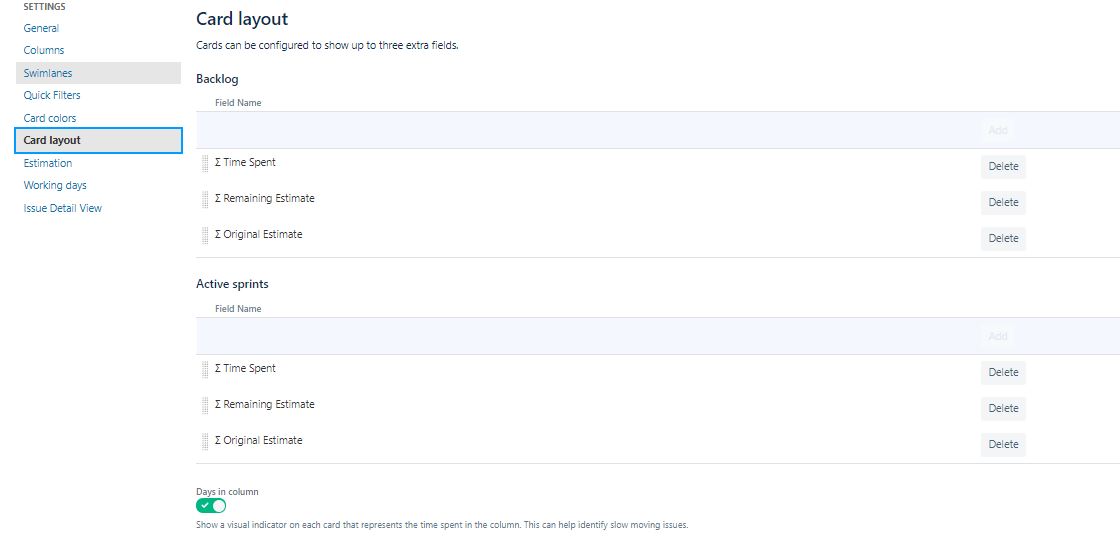 jira3.JPG jira3.JPG