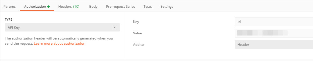 JIRA Postman authorization.jpg JIRA Postman authorization.jpg