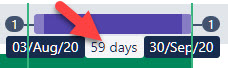 advanced_roadmaps_schedule.jpg advanced_roadmaps_schedule.jpg