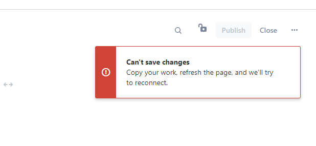 confluence.png confluence.png