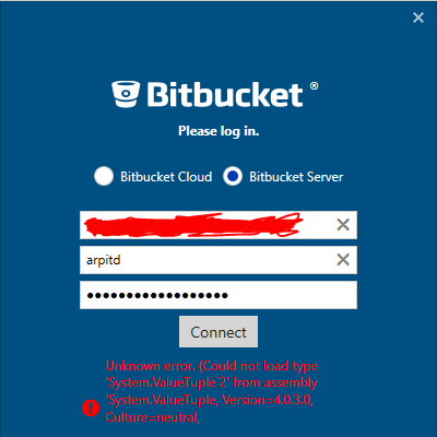 Error.PNG Error.PNG