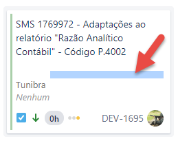 2020-06-29_10-45-06.png 2020-06-29_10-45-06.png