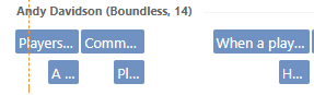 PortfolioOddness.PNG PortfolioOddness.PNG
