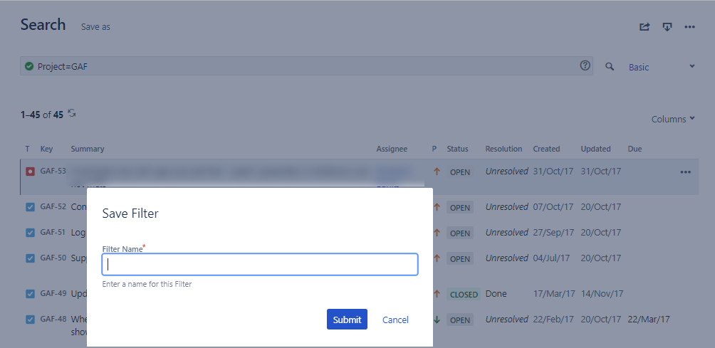 JIRA.png JIRA.png