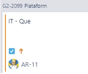 jira.jpg jira.jpg