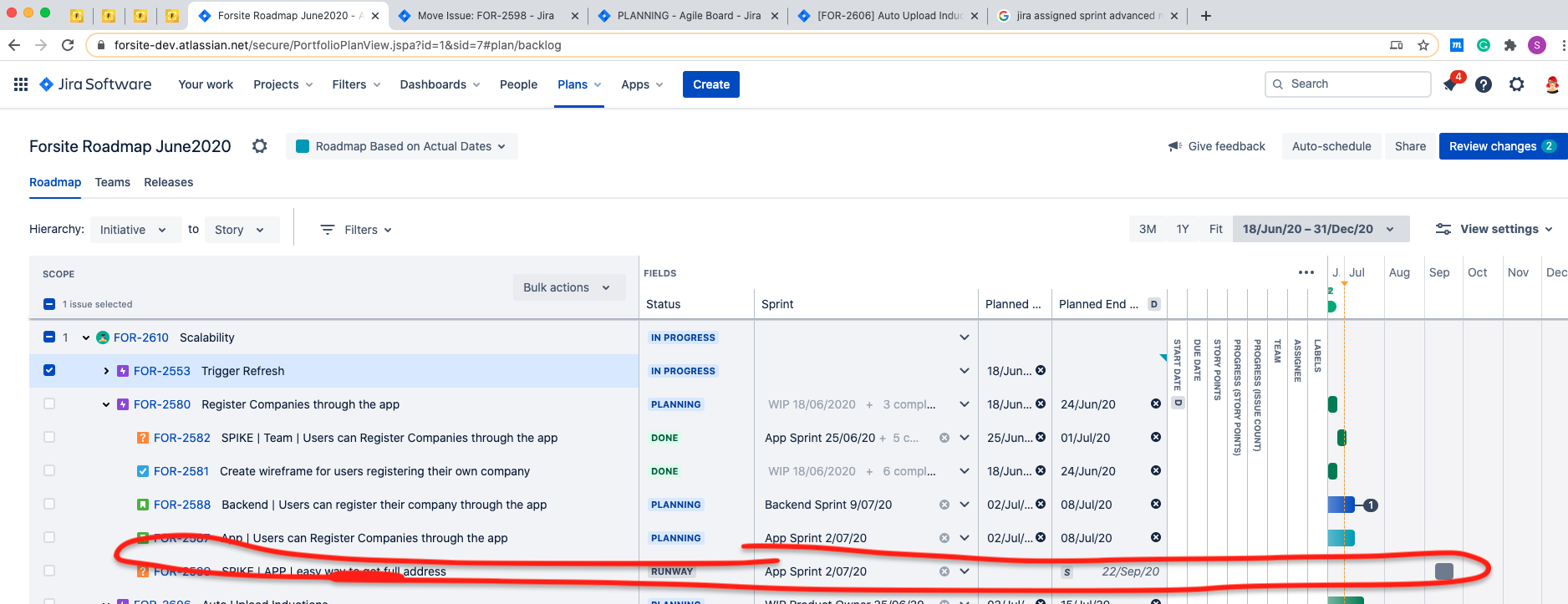 jira example.png jira example.png