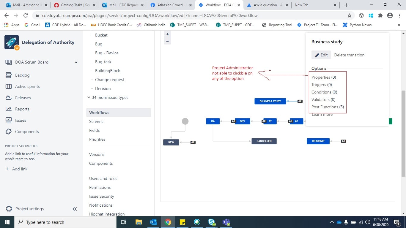 Jira_Workflow_options.jpg Jira_Workflow_options.jpg