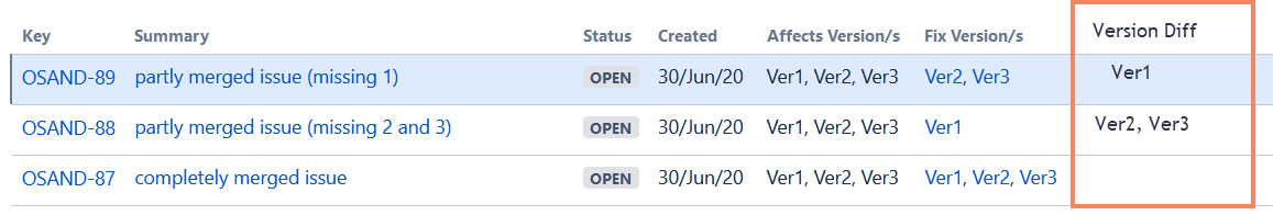 jira_version_difference.png jira_version_difference.png
