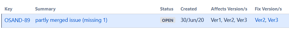 jira_version_difference_ver1.png jira_version_difference_ver1.png