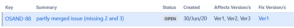 jira_version_difference_ver2.png jira_version_difference_ver2.png