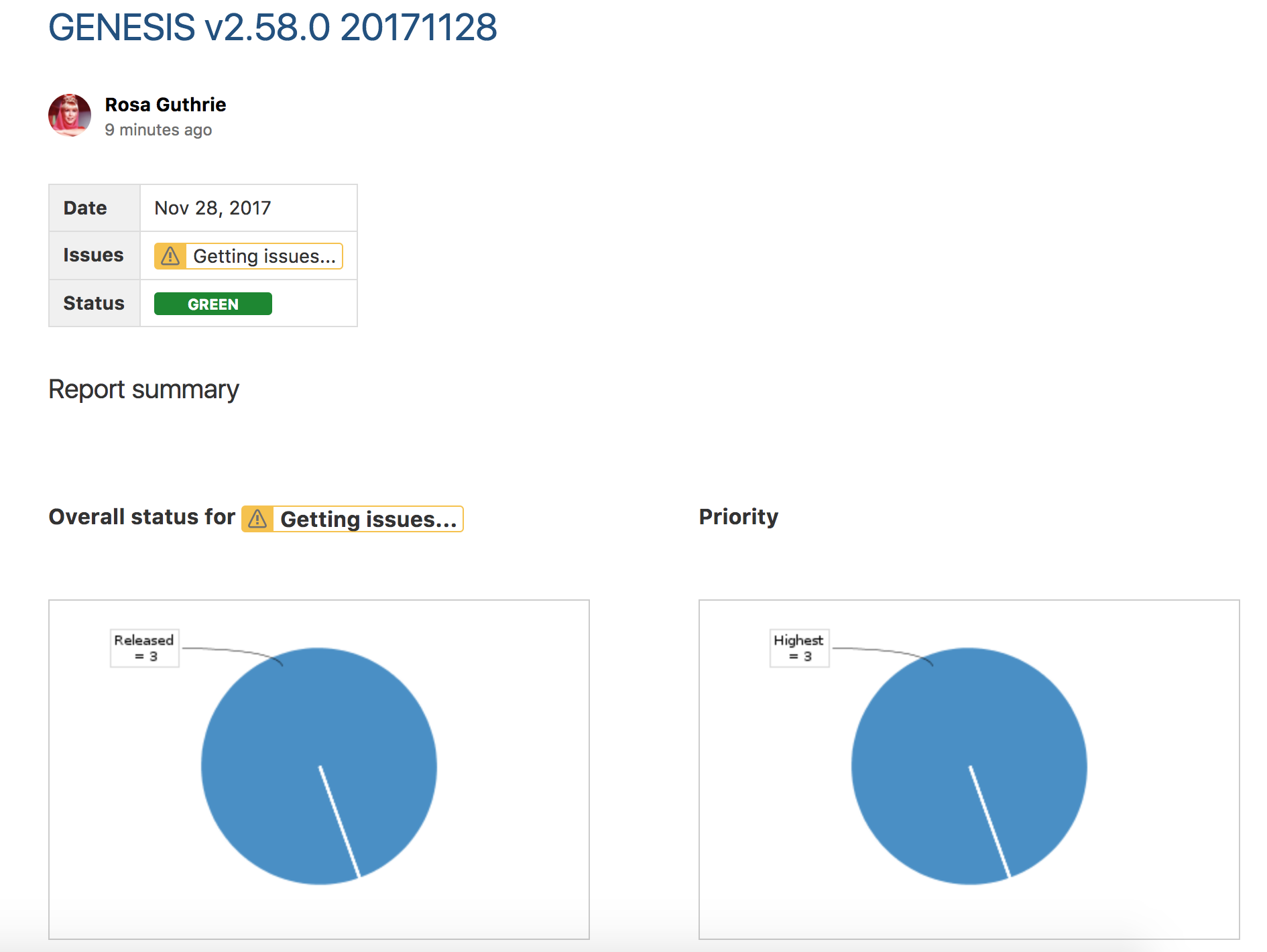 GettingIssues-confluence.png GettingIssues-confluence.png