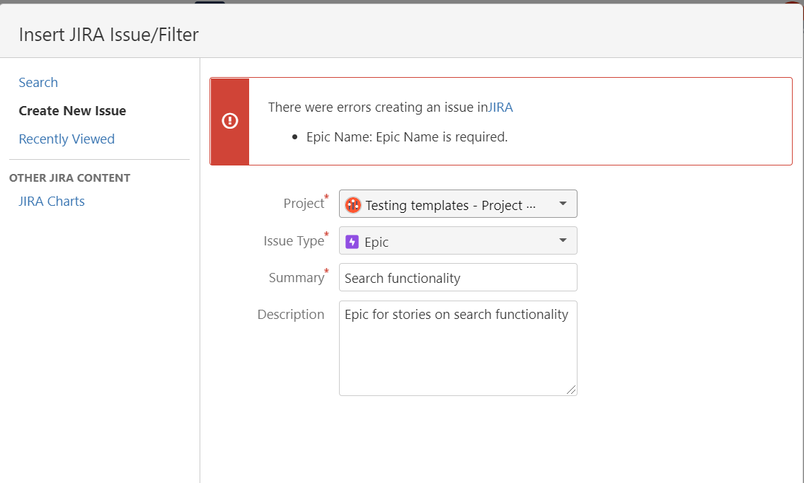 Jira Issue.PNG Jira Issue.PNG