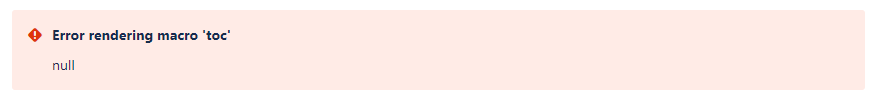 toc_error.png toc_error.png