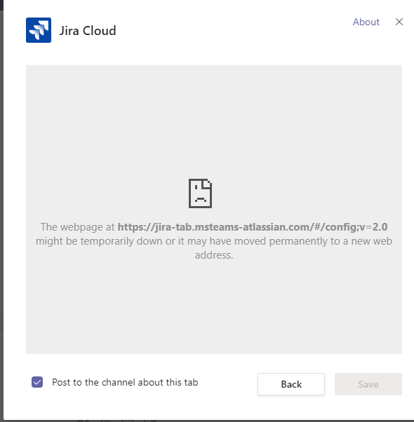 Screenshot (12).png Screenshot (12).png