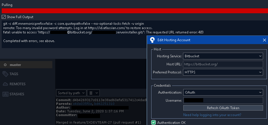 oauth-token-account.png oauth-token-account.png