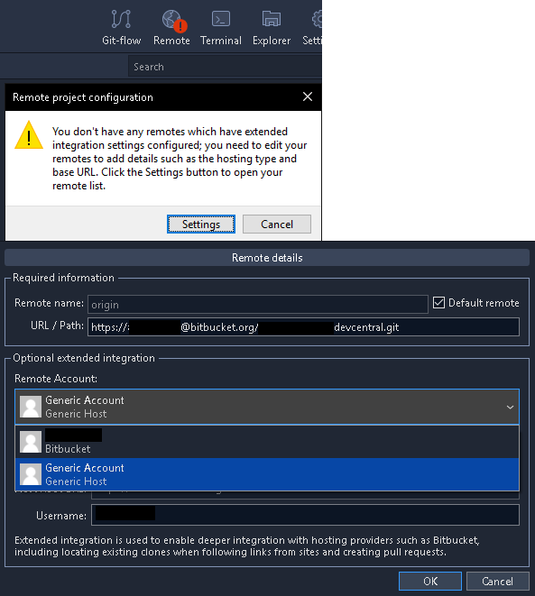 remote-settings.png remote-settings.png