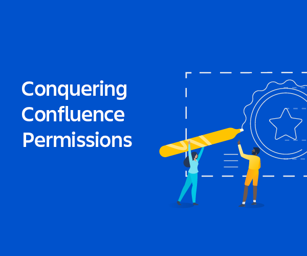 Confluence Permissions - Zoom Banner.png Confluence Permissions - Zoom Banner.png