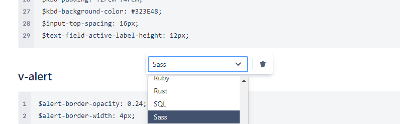 Code Language options.png Code Language options.png