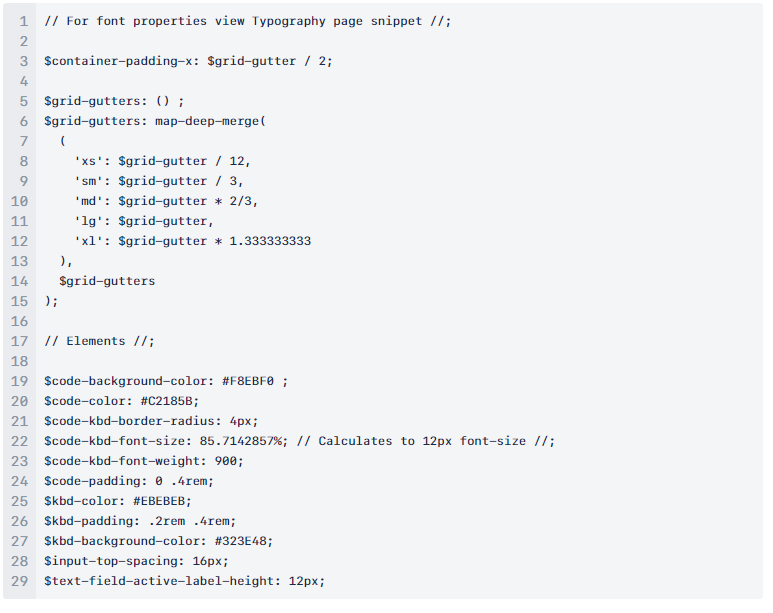 SCSS.png SCSS.png