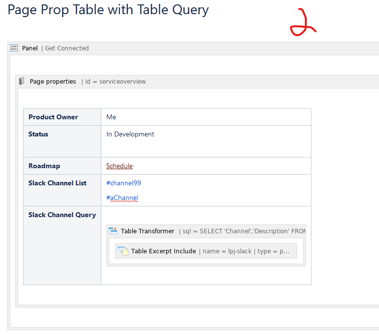 pageproptablesource.png pageproptablesource.png