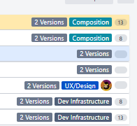 2-versions.PNG 2-versions.PNG