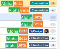 2-versions2.png 2-versions2.png