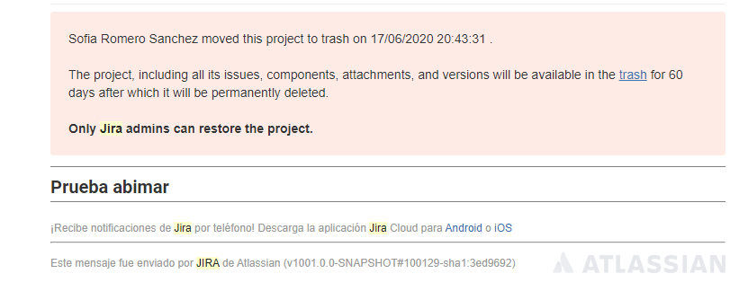 Caso JIRA.png Caso JIRA.png