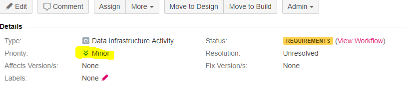 1.PNG 1.PNG