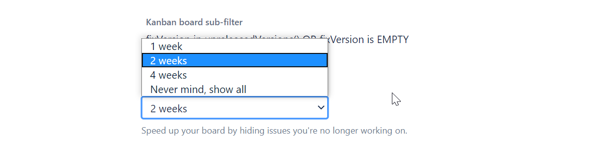 fix.png fix.png