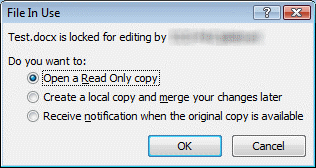 excel-file-in-use.png excel-file-in-use.png