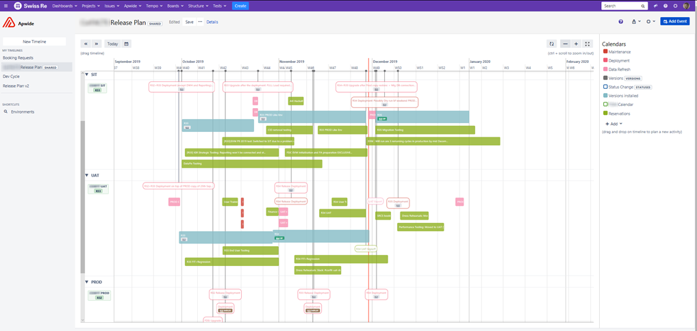 swissre-release-timeline-jira-golive.png swissre-release-timeline-jira-golive.png