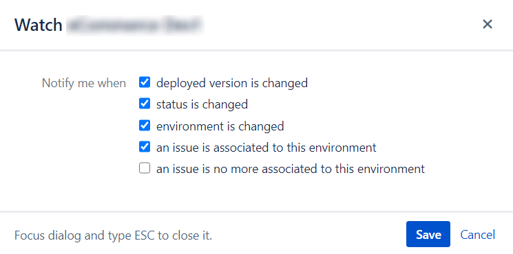 swissre-jira-golive-notifications.png swissre-jira-golive-notifications.png