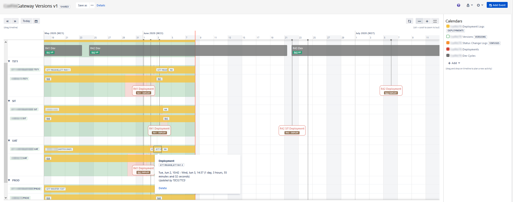 swissre-deployment-logs-vs-planning.png swissre-deployment-logs-vs-planning.png