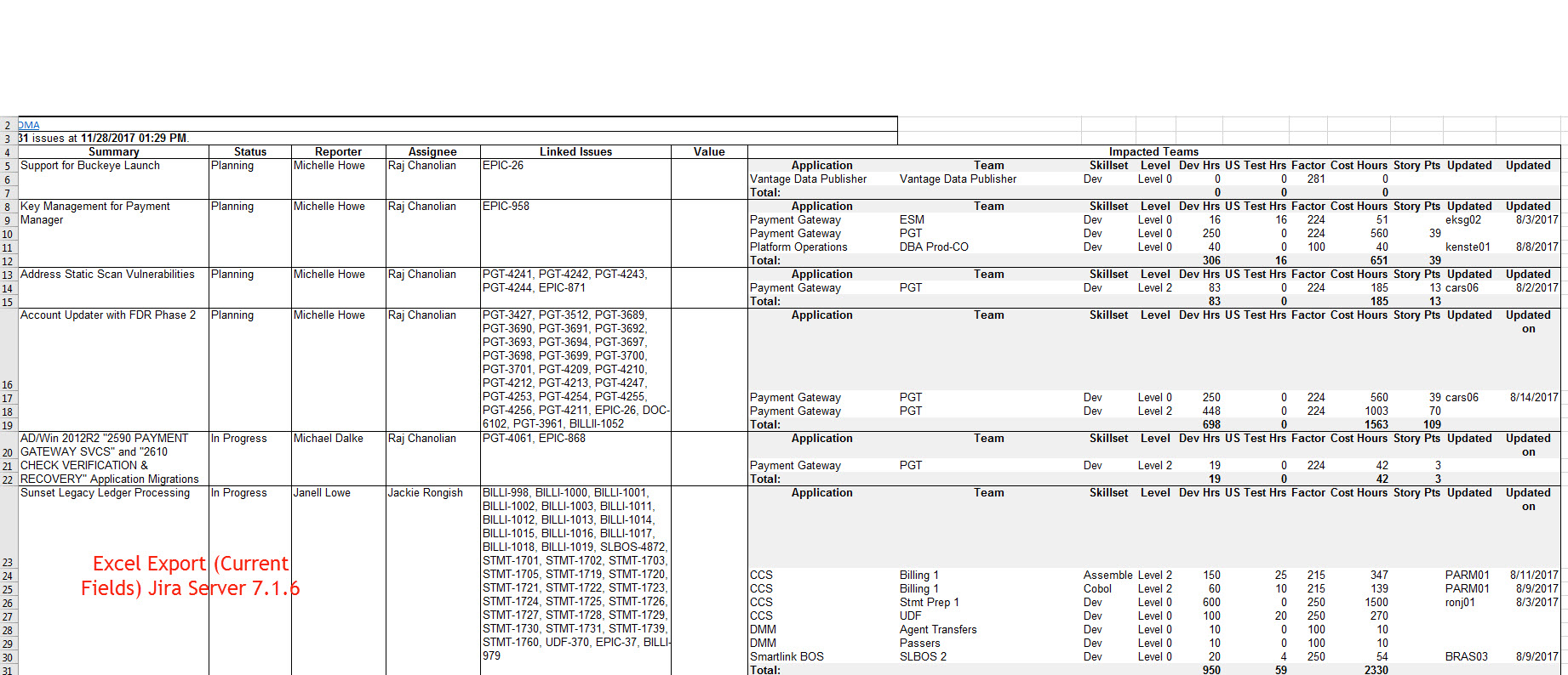 table editor export-1.jpg table editor export-1.jpg