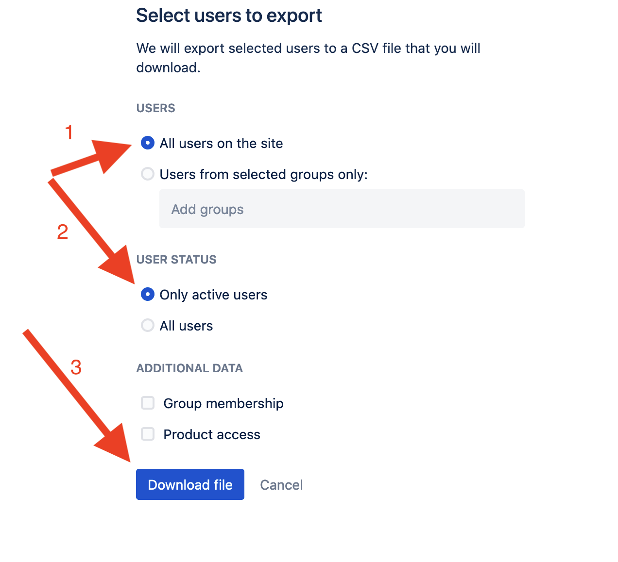 export-users.png export-users.png